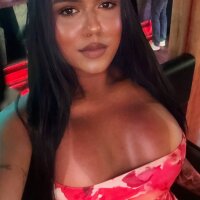 14 Valeska Foxx photo