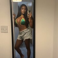 15 Valeska Foxx photo