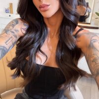 8 Mickaela photo