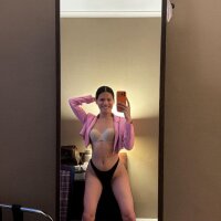 17 Kyla Filipina photo