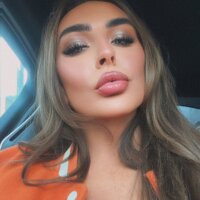 10 Miss Jorja photo
