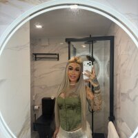 8 Mistress photo