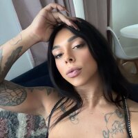 12 TS Lara photo