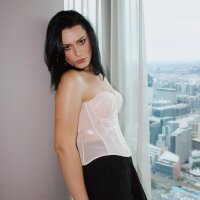 3 Milena photo