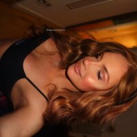 3 TS Ana photo