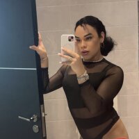 6 Hailey Xxl photo