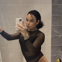 7 Hailey Xxl photo