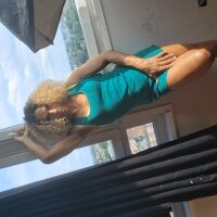 5 Caprice photo
