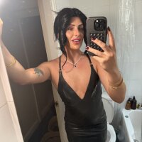 9 Harriet photo