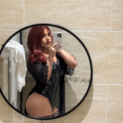 Shofia Brazilian