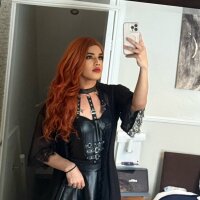 6 Shofia Brazilian photo