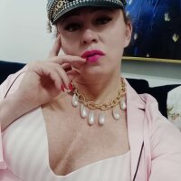 12 Kaira Tina photo