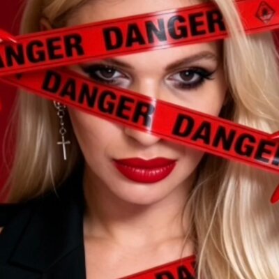 Gabrieladdhc