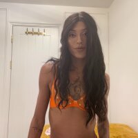 7 Ayra S photo