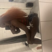 14 Petite Kura photo