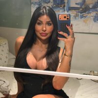 3 Gabriela Cardoso photo
