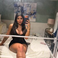 4 Gabriela Cardoso photo