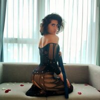 1 Alessiats photo