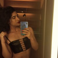 2 Alessiats photo