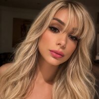 6 Lara Gabriela photo