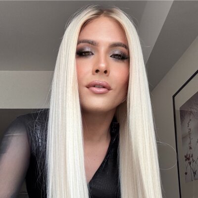 Mistress Nicole