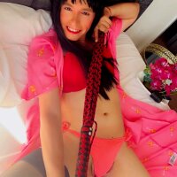 3 Lorena Cartier photo