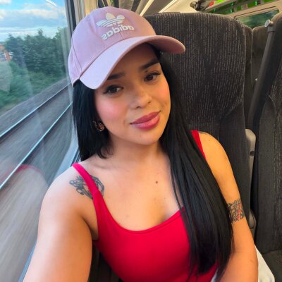 Sophia Filipina