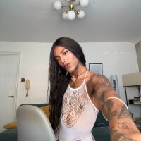 6 Ayra S photo