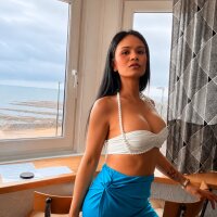 4 Benla Thai photo