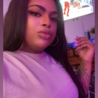 2 Kimberyjyy photo