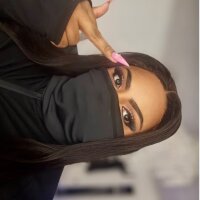 3 Kimberyjyy photo