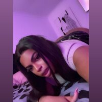 6 Kimberyjyy photo