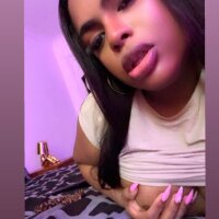 7 Kimberyjyy photo