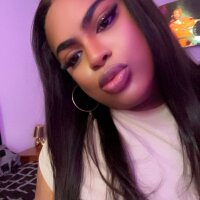 10 Kimberyjyy photo