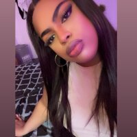 12 Kimberyjyy photo