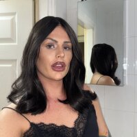 6 Harriet photo