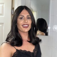 7 Harriet photo