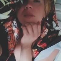 1 Charlotte Delafoi photo