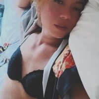 3 Charlotte Delafoi photo