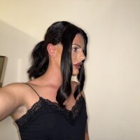 2 Harriet photo