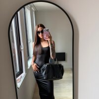 4 Caroline Paz photo