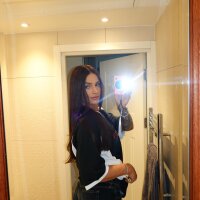 5 Caroline Paz photo