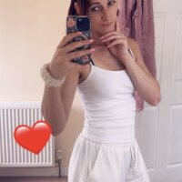 16 Sabrina Wilde photo