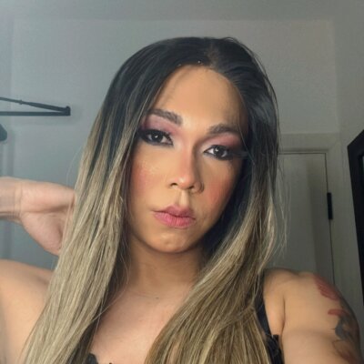 Trans