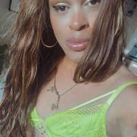 2 Valentina Real photo