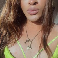 3 Valentina Real photo