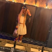 2 Angel X photo