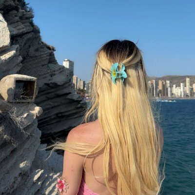 Anneliese
