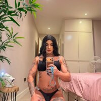 3 Morena Xxl photo