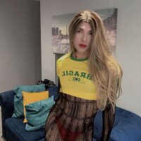 3 Alana Hot photo